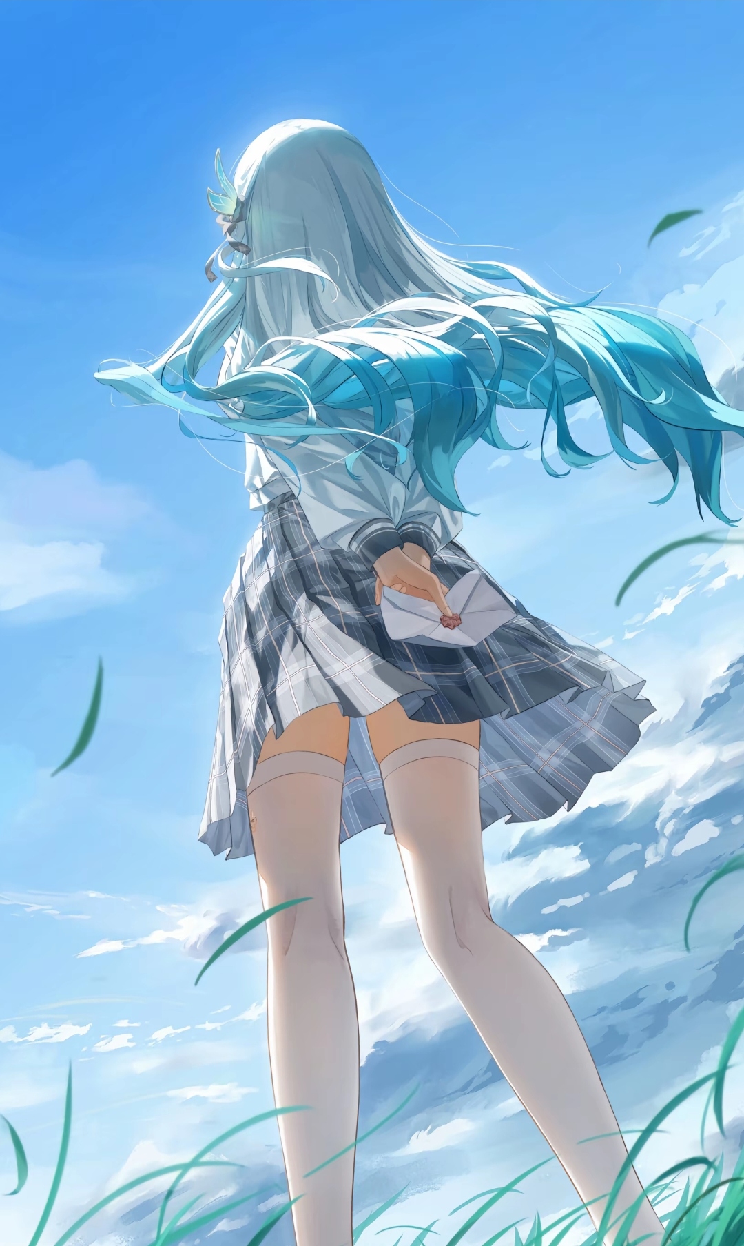 照片1